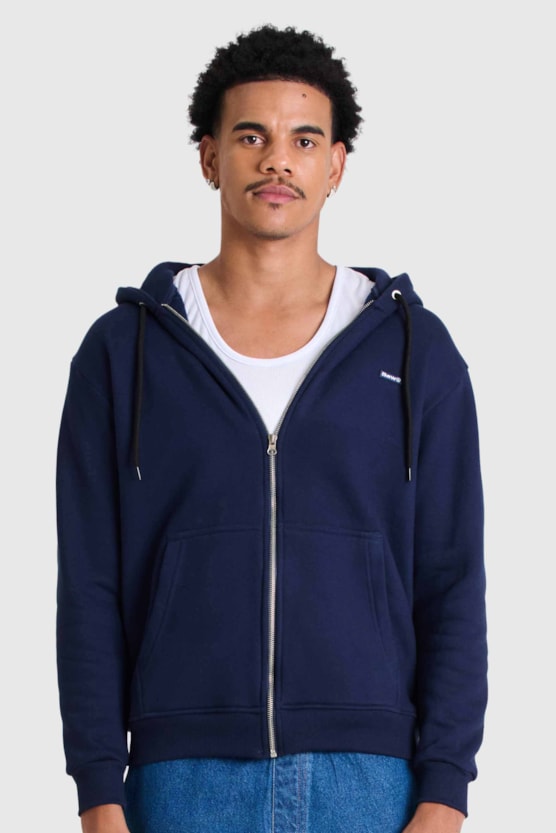 image_a8850657-eb7f-476c-929d-74a10af851b3