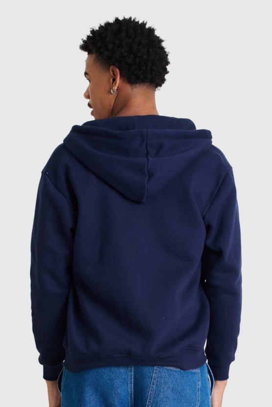 image_cf5d127d-aaab-4098-a041-c85f24d7dc43