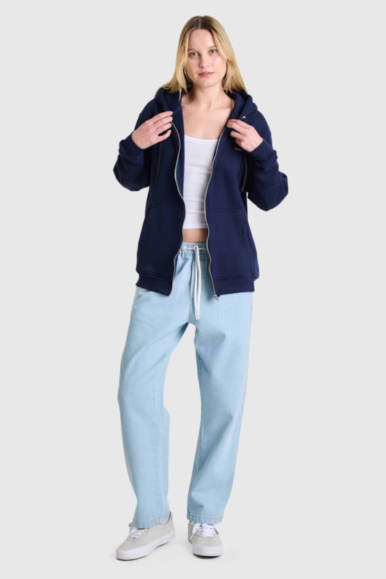 image_d549d1e1-1074-4984-9cb3-6620072d0ab0