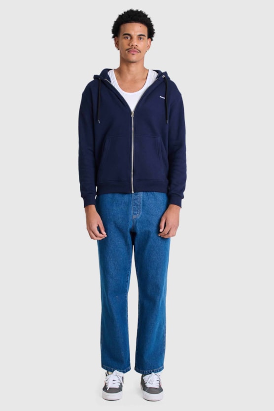 image_56303f79-59a4-4655-8e54-d4b371b6013e