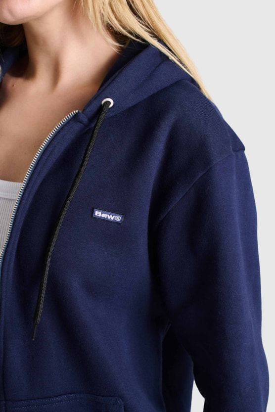 image_092f3c49-4f2b-4faf-9081-52d066876715