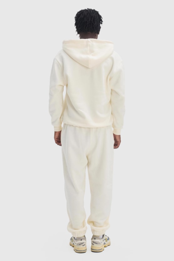 image_8986ac37-0814-4f6b-b95a-76fcf6294d61