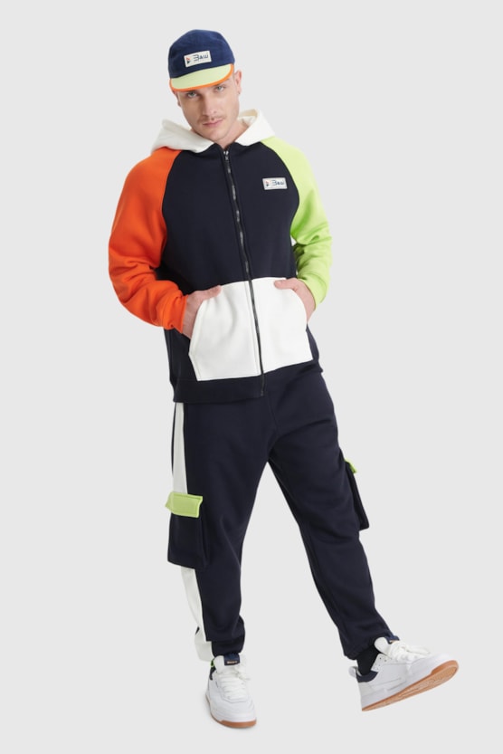 image_3d1ab3d8-3593-4fc6-8d08-190300a5f534