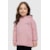 MOLETOM KIDS BAW CLASSY SPORTY ROSA 04