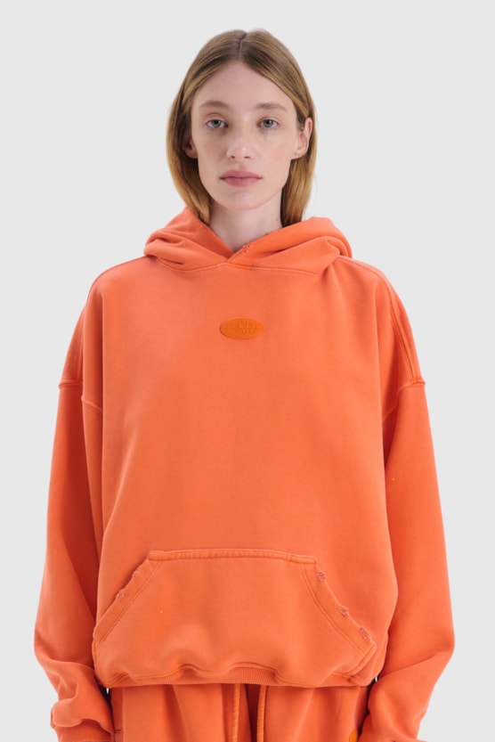 image_31951f2c-7149-4f83-b4aa-d09f7ab0f32c