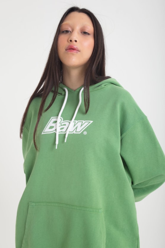 image_a466ed25-d134-43f1-9345-d377b7f6da91