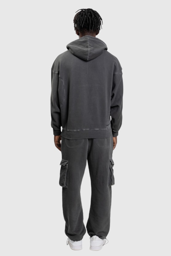 image_cdc8eb46-2988-48b3-a535-846526ab5428