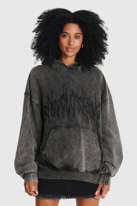 image_8277ae41-cb17-4c3b-a6af-bdea0c5e38b5