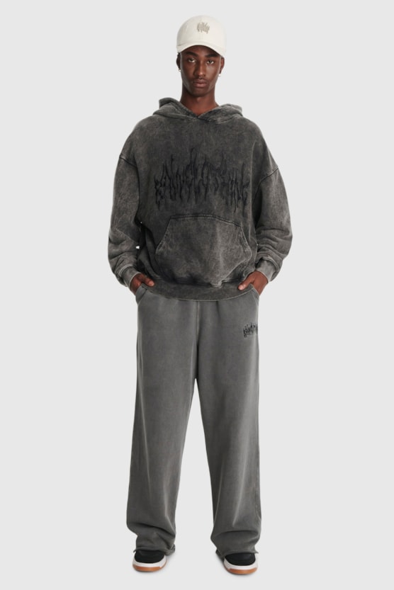 image_675c5705-9738-4924-aa9a-443b532ece0a