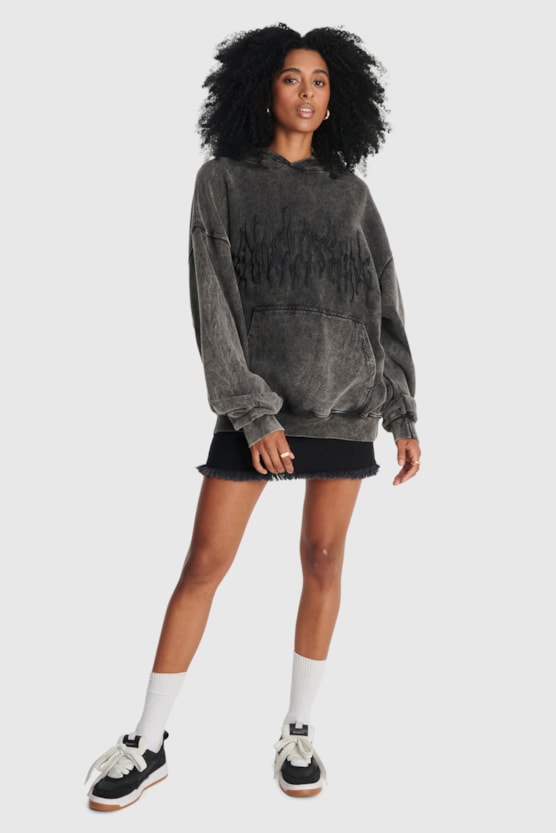 image_98fc8ca4-08bf-4368-bb6b-4bf95c8f7ff0