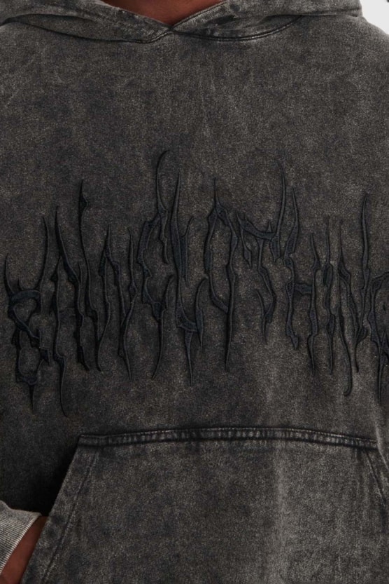 image_41acc783-9990-49d3-a959-a850157fc871