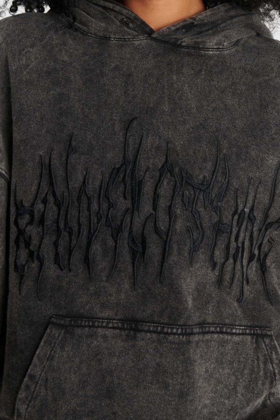 image_bdb68b09-0753-4895-8fc9-f08655038810