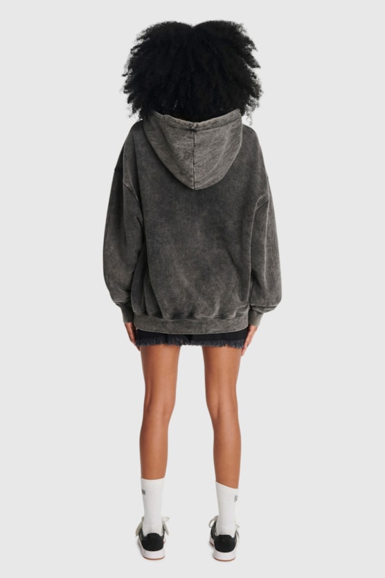 image_f75cd935-e854-48d9-a975-5da6f0308863