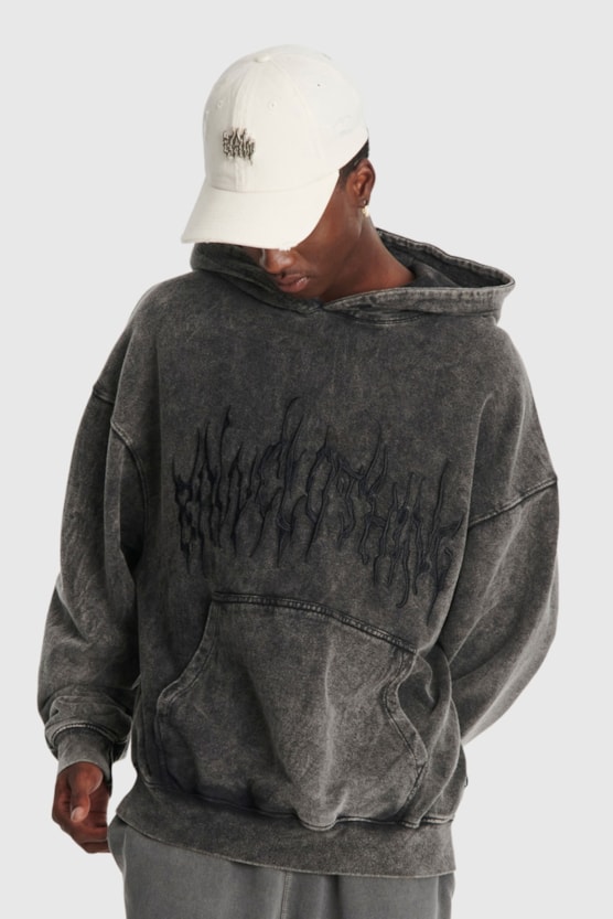 image_59e1df79-6065-4c79-8ec5-6fd058278e42