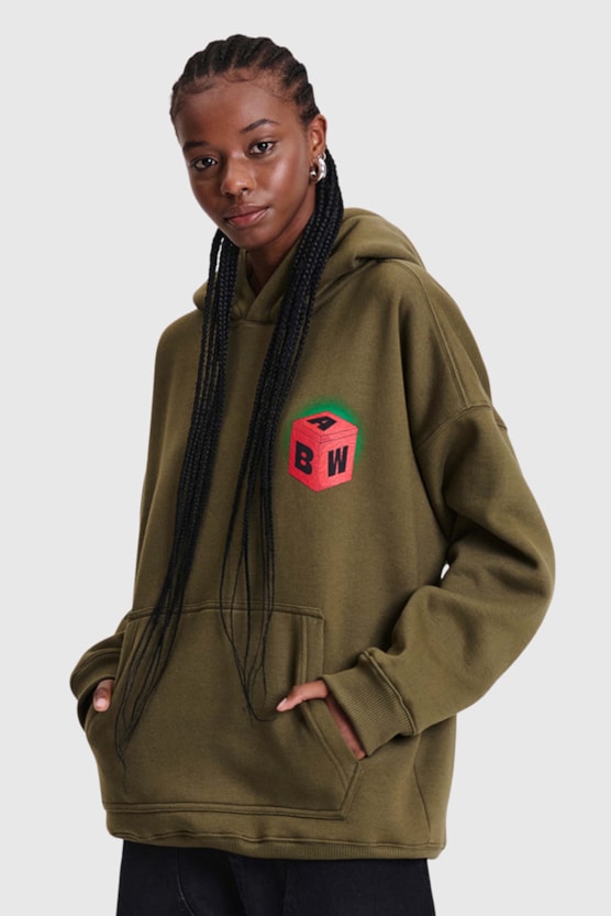 image_e06fbf9b-6fb0-42ba-9e83-948469907523