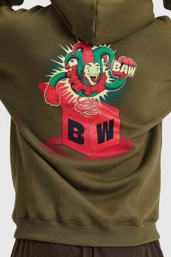 image_b805165d-5259-48b0-b864-143a231396ff