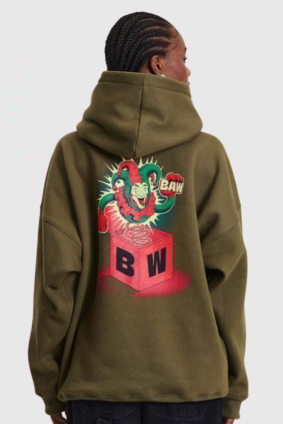 image_d4d76d24-5f74-40c7-8556-f177efbd7a16