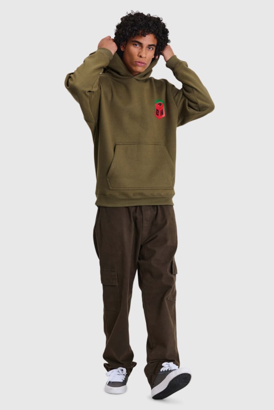 image_1069a736-bd76-4b8a-a625-8bf9337501bd