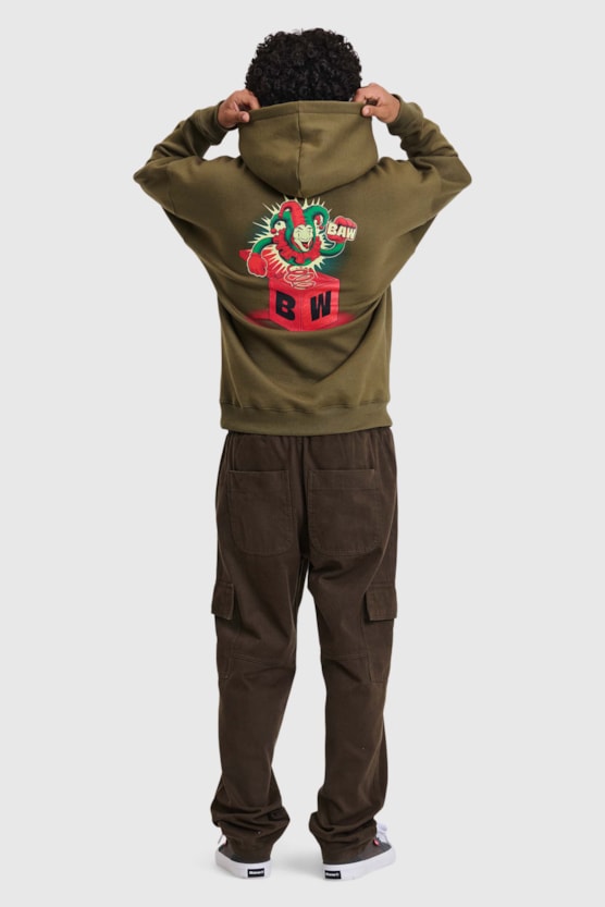 image_1abf06ed-6ee6-42e0-9333-fc4b4547c3c9