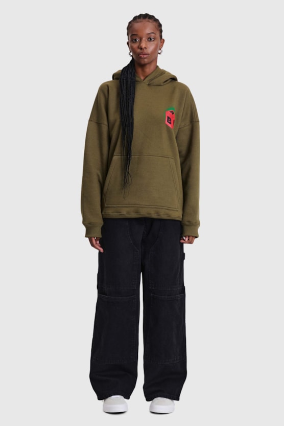 image_c1fbb447-a2ee-4128-89a4-560ad9f6aaf9