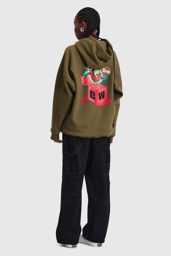 image_97c9d3f3-0033-44a7-93d8-caf4e9229426