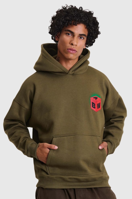 image_726bafe6-55a7-4210-a24d-72fbcb24d866