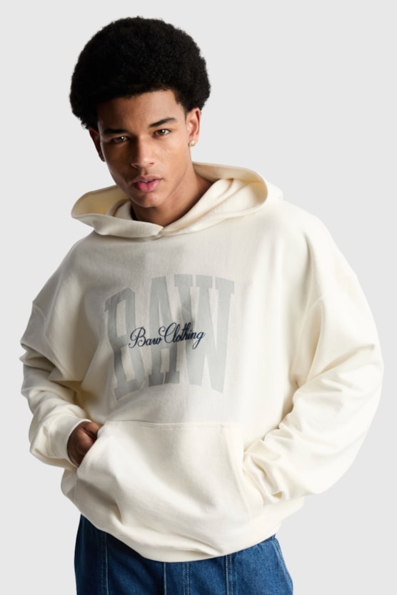 image_fd5e6a7d-c5b8-4e5e-ac57-469fa9d574c2