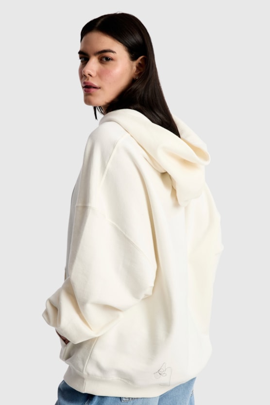 image_8e1a60d2-4853-48cb-a412-a9c6fc83652f