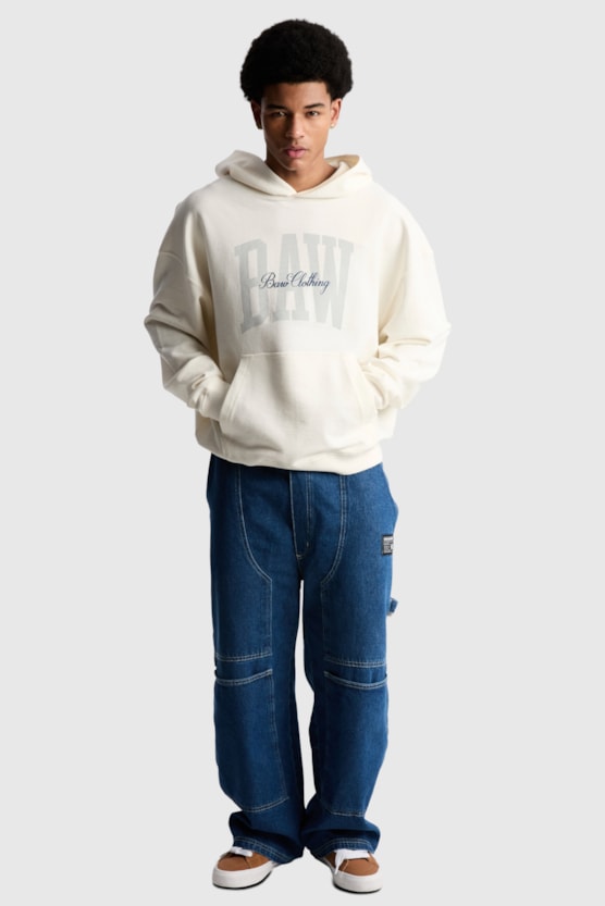 image_1b4c8c65-e021-490c-9340-8e66c559dd4b