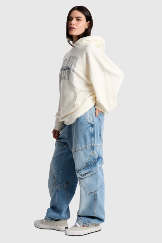 image_9caf9e25-1743-4019-8b1e-b888c7123f4e