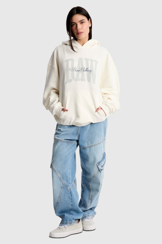 image_26cd10db-5a81-4a57-a005-ef496bfe1336