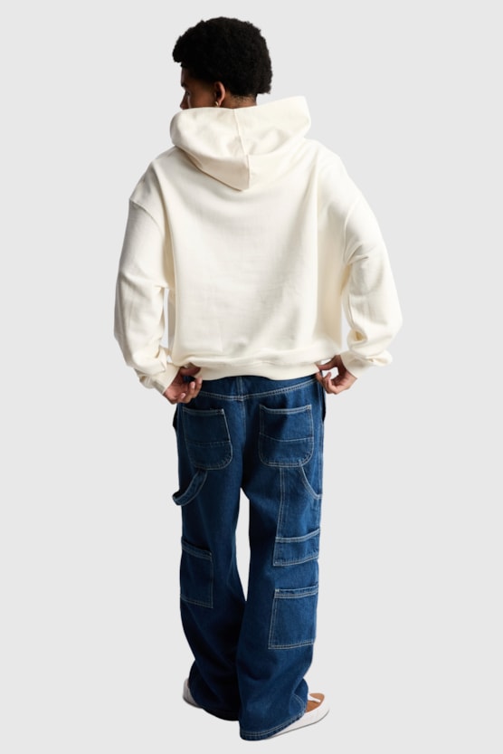 image_57b7d436-5eec-4836-a6ba-4cdfecfb4910