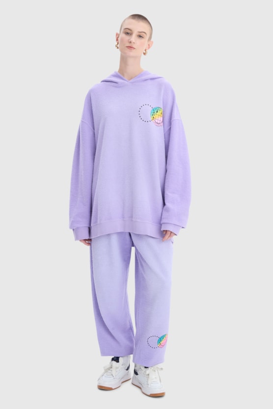 image_69848390-4de5-42ef-a957-5bb53f71df6c