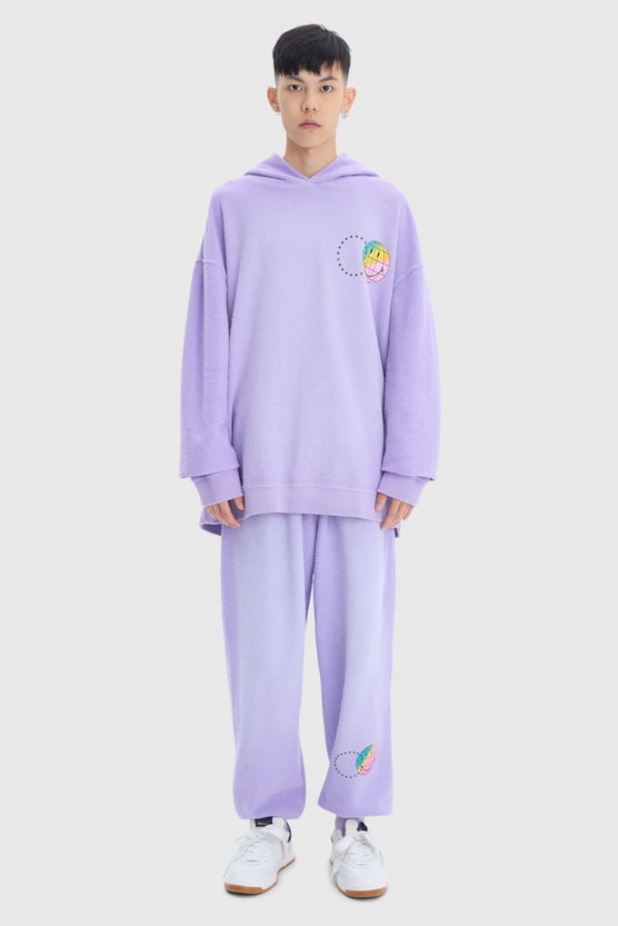 image_a9de214f-b857-4129-a9da-cbefbcce4a1c