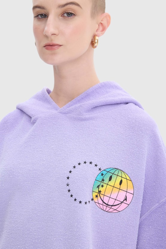 image_8b9f38e4-d1bd-4645-8684-196e7932aafb