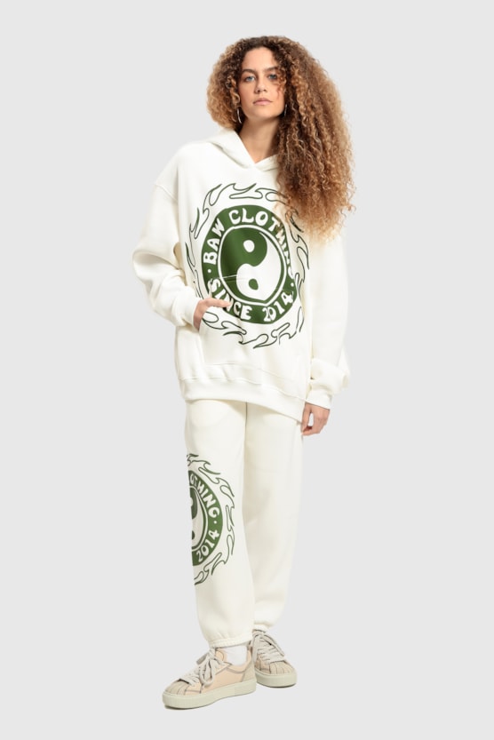 image_1ca62194-72d4-489d-88fe-522dde952289