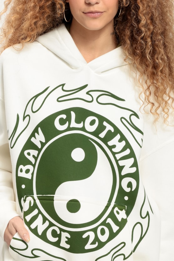 image_450ee37a-f24e-43ea-861a-6819b536e2a6