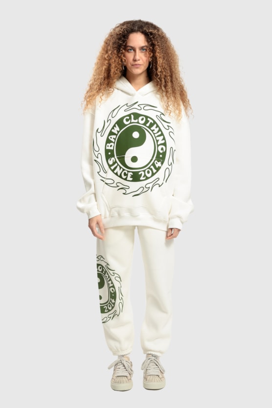 image_74203c1e-8a75-461e-a64e-6a5deb6fe6a0