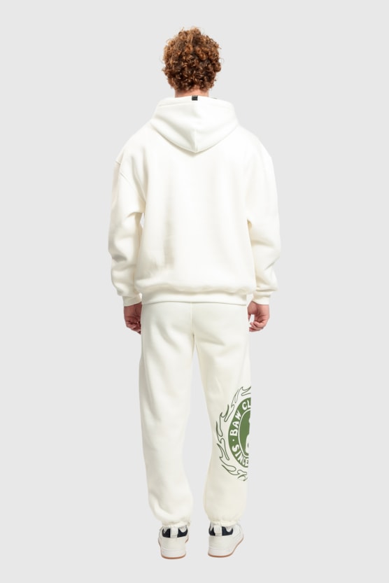 image_898cc44a-5d64-4787-9896-7661102672de