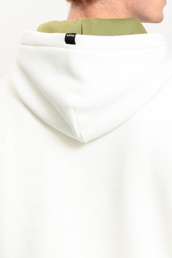 image_c4256c4b-ede7-4957-b9c3-b05aa0d6ac71