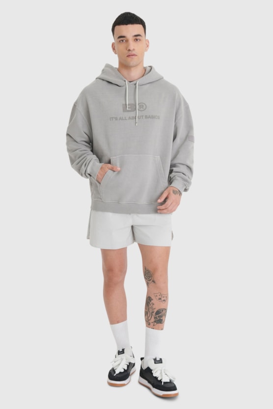 image_7195ca26-a509-47c9-8bed-1d36b4b389e2