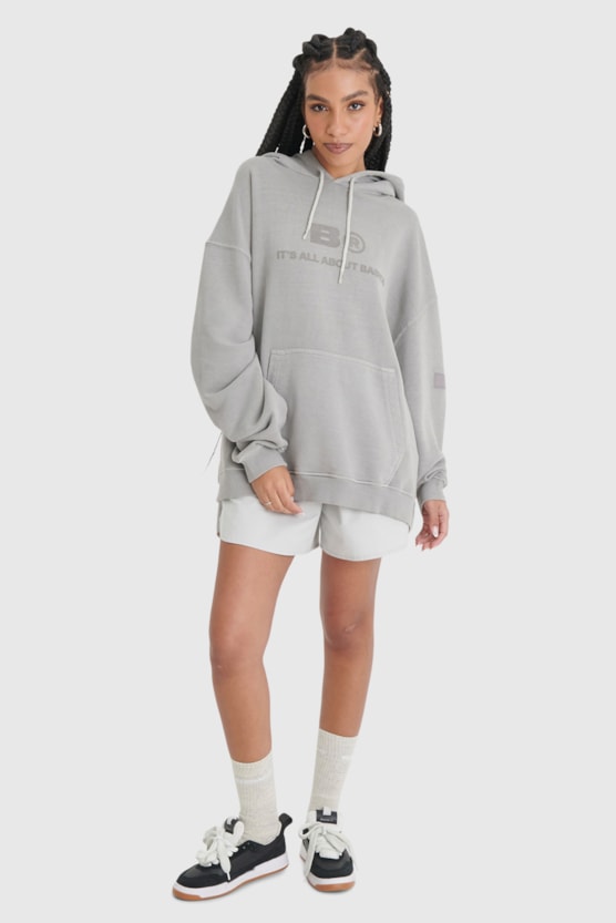 image_e5b9b4a4-b3ba-4a64-ad83-b177a2735e54