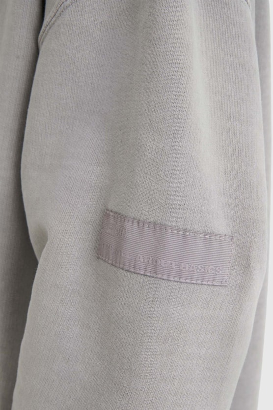 image_32507aa0-f3ce-4f79-905f-775478a8d0d6