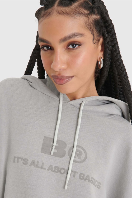 image_6e992f37-2745-4981-b802-8a42efd98c68