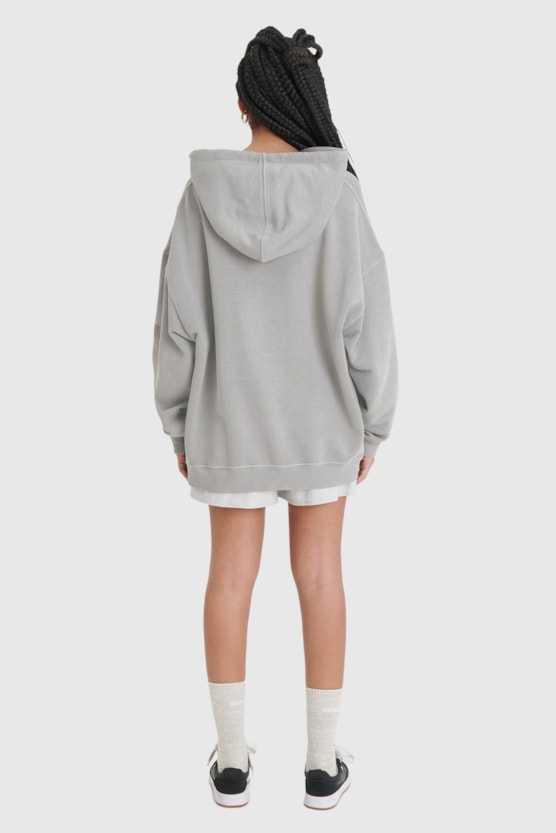 image_de936166-03d3-4cfe-9447-fce76882b5e5