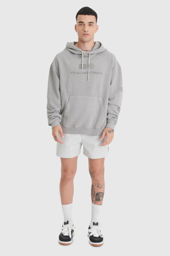 image_e37e6baf-f2b2-4ae4-bf78-4c6463ec8cac