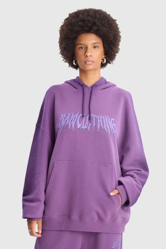 image_4c6fe4ea-9c30-4570-8b27-2170810e5741