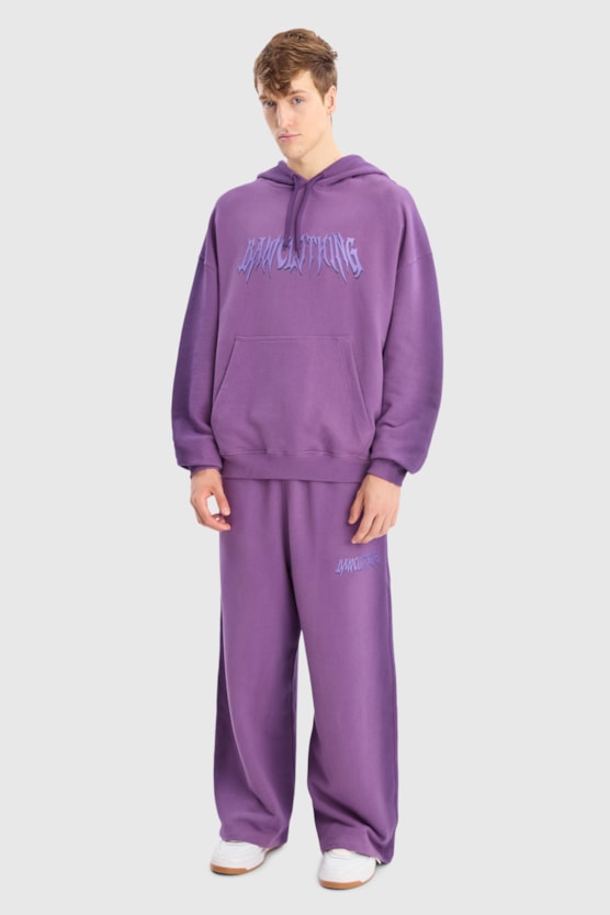 image_1c75f9a2-3066-4def-a423-0580b6ba415a