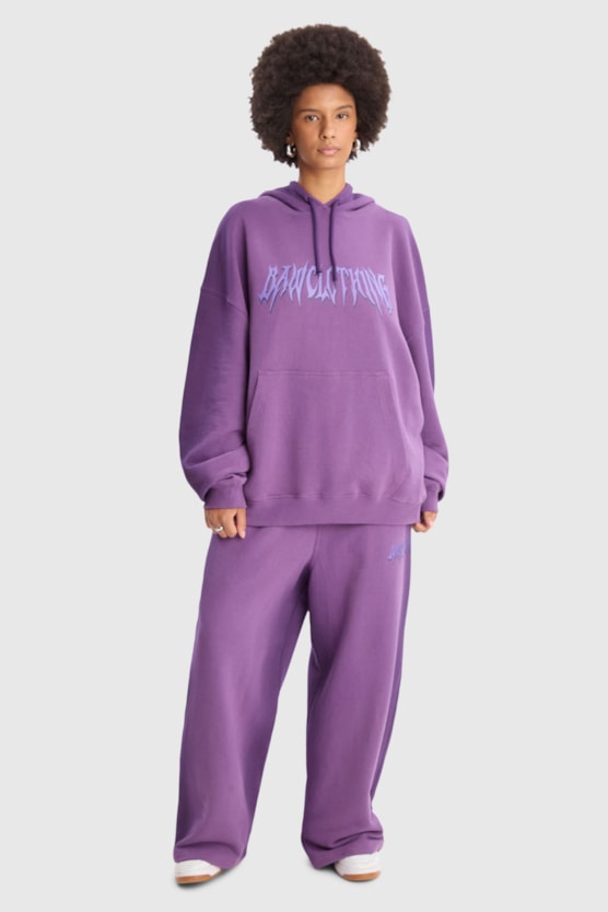 image_716e5fd8-45ee-4c0b-a17b-337d438ac51f