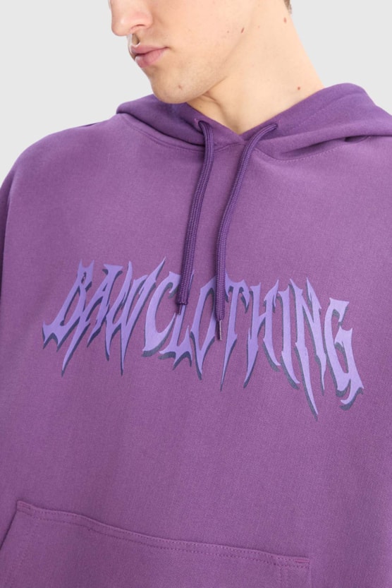 image_27405d21-0469-4cf8-a25f-3c43d1d1c114